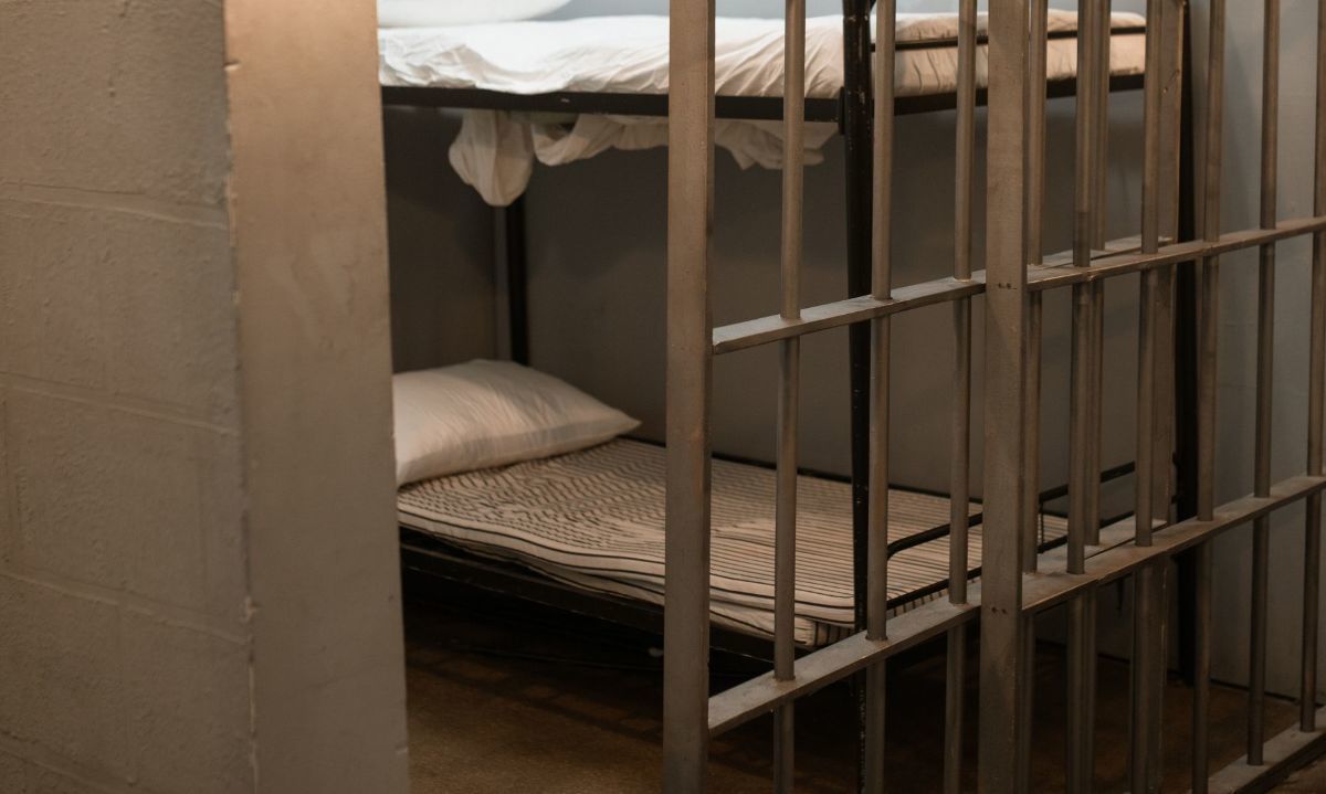 En prisión preventiva imputado por abuso sexual reiterado 