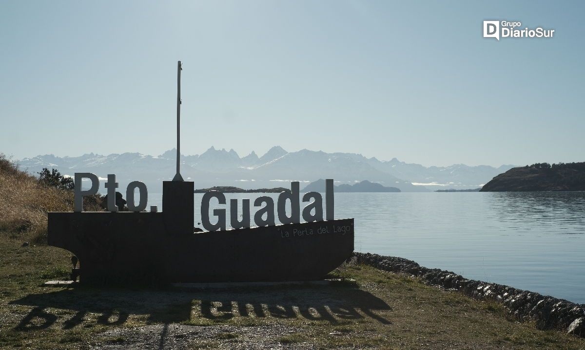 Proyecto valorará legado de parteras de Puerto Guadal