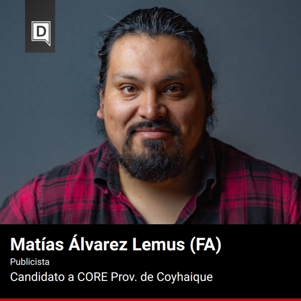 Matías Álvarez Lemus